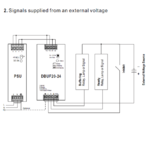 buferen-modul-mean-well-dbuf20_1612335308.png