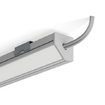 c20007c02twuh_1_1.jpg
