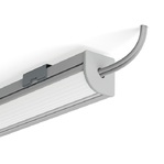 c20008c02twuh_1.jpg