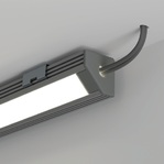 c20124c02twuh_2.jpg