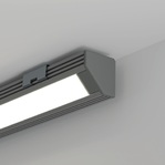c20124c02uh_2.jpg