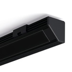 c20124c07uh_1.jpg