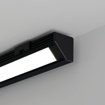 c20124c07uh_2-1.jpg