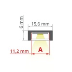 c2966t-ok.jpg