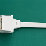 cable-30-cm.png