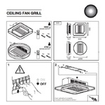ceiling_fan_grill_55w_cct_wt_1770710975.jpg