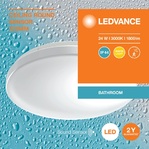 ceiling_round325_sen_24w_830ip44.jpg