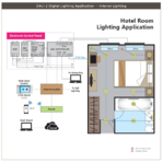 dali-2-hotel-room-lighting-application.png