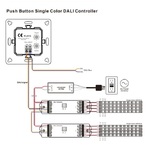 dali-controller-sr-2422k8-dim-g1-s4.jpg