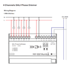 dali-dimmer-ac-sr-2303-4channels.png