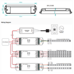 dali-led-dimmer-omega-light.png