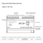 dali-phase-cut-din-rail-dimmer.png