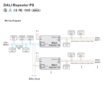 dali-repeater-sr-2400amp-wiring-diagram.png