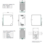 dbuf40-mw.png