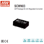 dc-dc-converter-scwn03.png