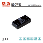 dc-dc-convertor-60w-mean-well-omega-light-dual-output.png