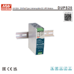 dc-ups-din-rail-module-24v-20a.png
