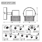 decor-spot-cork-gu10-white-1x3w-dim.jpg