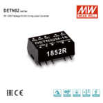detn02-smd-package-dc-dc-converter.png