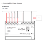 din-dali-ac-phase-dimmer.png