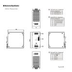 din-power-supply-xtr-480.jpg