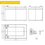 djw12-12-dim.jpg