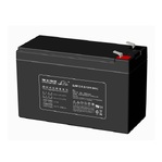 djw12-9-0.jpg
