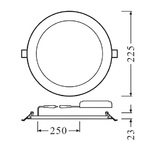 dl-eco-slim-22w.jpg
