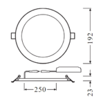 dl-eco-slim.png
