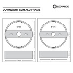 dl-slim-alu-d150-d175.jpg