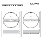 dl-slim-alu-d205-d280.jpg