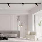 dlu-ultra-thin-magnetic-track-system-led-spot_1767785148.jpg