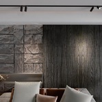 dlu-ultra-thin-magnetic-track-system-low-voltage_1767769960.jpg