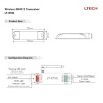 dmx512-transceiver-lt-807s.jpg
