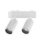 double-led-spot-for-magnetic-track-system-wt.jpg