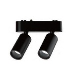 double-led-spot-for-magnetic-track-system.jpg