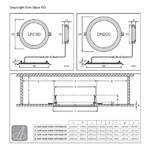 downlight-slim-value-rd-ok_1692367494.jpg