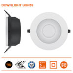 downlight_urg19_14w.png