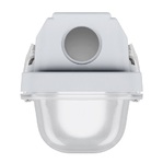 dp_housing_600_p_1xlamp_ip65_1693943560.jpg