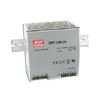 drt-240-hr.jpg