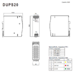 dups20-module.png
