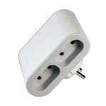 dvoen-adapter-za-kontakt-plosak.jpeg