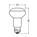 e27-r63-led.png