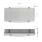 emergency-led-plafon.jpg