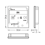 end-cap-vario30-08a.png