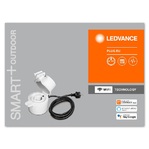 eu-lug-wifi-ip.jpg