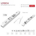 flicker-free-triac-led-push-dimmer-cv-150w.jpg