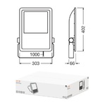 floodlight-asym-200w-1.jpg