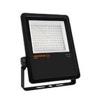 floodlight-asym-200w-v2.jpg