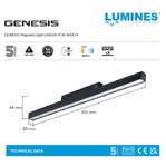 genesis-linear-15w-4000k-37-0023-10.jpg